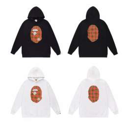 Picture of Bape Hoodies _SKUBapeS-2XLscqx8911417